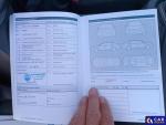 Volkswagen Jetta 2.0 TDI-CR MR`15 E6 Aukcja 314386 - grafika 164