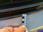 Volkswagen Jetta 2.0 TDI-CR MR`15 E6 Aukcja 314386 - grafika 60