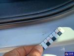 Volkswagen Jetta 2.0 TDI-CR MR`15 E6 Aukcja 314386 - grafika 121
