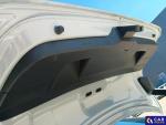 Volkswagen Jetta 2.0 TDI-CR MR`15 E6 Aukcja 314386 - grafika 124