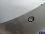 Volkswagen Jetta 2.0 TDI-CR MR`15 E6 Aukcja 314386 - grafika 32