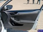 Volkswagen Jetta 2.0 TDI-CR MR`15 E6 Aukcja 314386 - grafika 140