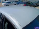 Volkswagen Jetta 2.0 TDI-CR MR`15 E6 Aukcja 314386 - grafika 153