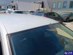 Volkswagen Jetta 2.0 TDI-CR MR`15 E6 Aukcja 314386 - grafika 82