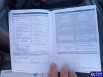Volkswagen Jetta 2.0 TDI-CR MR`15 E6 Aukcja 314386 - grafika 165
