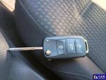 Volkswagen Jetta 2.0 TDI-CR MR`15 E6 Aukcja 314386 - grafika 158
