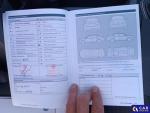 Volkswagen Jetta 2.0 TDI-CR MR`15 E6 Aukcja 314386 - grafika 163