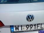 Volkswagen Jetta 2.0 TDI-CR MR`15 E6 Aukcja 314386 - grafika 47