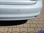 Volkswagen Jetta 2.0 TDI-CR MR`15 E6 Aukcja 314386 - grafika 36