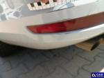 Volkswagen Jetta 2.0 TDI-CR MR`15 E6 Aukcja 314386 - grafika 33