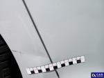 Volkswagen Jetta 2.0 TDI-CR MR`15 E6 Aukcja 314386 - grafika 53