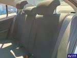 Volkswagen Jetta 2.0 TDI-CR MR`15 E6 Aukcja 314386 - grafika 116