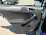 Volkswagen Jetta 2.0 TDI-CR MR`15 E6 Aukcja 314386 - grafika 113