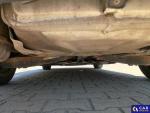 Volkswagen Jetta 2.0 TDI-CR MR`15 E6 Aukcja 314386 - grafika 156