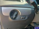 Volkswagen Jetta 2.0 TDI-CR MR`15 E6 Aukcja 314386 - grafika 97