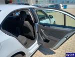Volkswagen Jetta 2.0 TDI-CR MR`15 E6 Aukcja 314386 - grafika 131