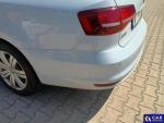 Volkswagen Jetta 2.0 TDI-CR MR`15 E6 Aukcja 314386 - grafika 25