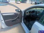 Volkswagen Jetta 2.0 TDI-CR MR`15 E6 Aukcja 314386 - grafika 88