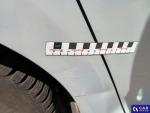 Volkswagen Jetta 2.0 TDI-CR MR`15 E6 Aukcja 314386 - grafika 51