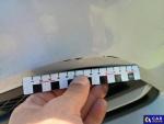 Volkswagen Jetta 2.0 TDI-CR MR`15 E6 Aukcja 314386 - grafika 62