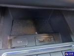 Volkswagen Jetta 2.0 TDI-CR MR`15 E6 Aukcja 314386 - grafika 100