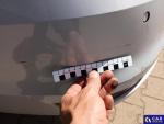 Volkswagen Jetta 2.0 TDI-CR MR`15 E6 Aukcja 314386 - grafika 28