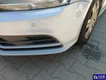 Volkswagen Jetta 2.0 TDI-CR MR`15 E6 Aukcja 314386 - grafika 61