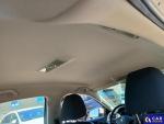 Volkswagen Jetta 2.0 TDI-CR MR`15 E6 Aukcja 314386 - grafika 138