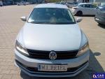 Volkswagen Jetta 2.0 TDI-CR MR`15 E6 Aukcja 314386 - grafika 6
