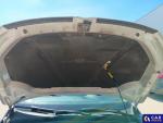 Volkswagen Jetta 2.0 TDI-CR MR`15 E6 Aukcja 314386 - grafika 10