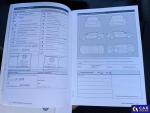 Volkswagen Jetta 2.0 TDI-CR MR`15 E6 Aukcja 314386 - grafika 161