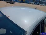 Volkswagen Jetta 2.0 TDI-CR MR`15 E6 Aukcja 314386 - grafika 150