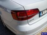 Volkswagen Jetta 2.0 TDI-CR MR`15 E6 Aukcja 314386 - grafika 44