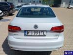 Volkswagen Jetta 2.0 TDI-CR MR`15 E6 Aukcja 314386 - grafika 5