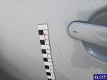 Volkswagen Jetta 2.0 TDI-CR MR`15 E6 Aukcja 314386 - grafika 24