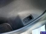 Volkswagen Jetta 2.0 TDI-CR MR`15 E6 Aukcja 314386 - grafika 91