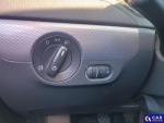 Volkswagen Jetta 2.0 TDI-CR MR`15 E6 Aukcja 314386 - grafika 109