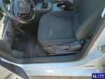 Volkswagen Jetta 2.0 TDI-CR MR`15 E6 Aukcja 314386 - grafika 111