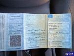 Volkswagen Jetta 2.0 TDI-CR MR`15 E6 Aukcja 314386 - grafika 166