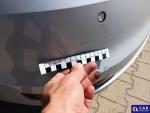 Volkswagen Jetta 2.0 TDI-CR MR`15 E6 Aukcja 314386 - grafika 29