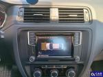 Volkswagen Jetta 2.0 TDI-CR MR`15 E6 Aukcja 314386 - grafika 98