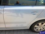 Volkswagen Jetta 2.0 TDI-CR MR`15 E6 Aukcja 314386 - grafika 21