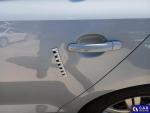 Volkswagen Jetta 2.0 TDI-CR MR`15 E6 Aukcja 314386 - grafika 23