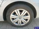 Volkswagen Jetta 2.0 TDI-CR MR`15 E6 Aukcja 314386 - grafika 15