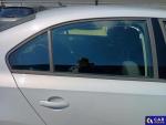 Volkswagen Jetta 2.0 TDI-CR MR`15 E6 Aukcja 314386 - grafika 54