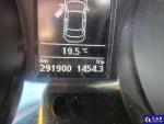 Volkswagen Jetta 2.0 TDI-CR MR`15 E6 Aukcja 314386 - grafika 13