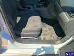 Volkswagen Jetta 2.0 TDI-CR MR`15 E6 Aukcja 314386 - grafika 149