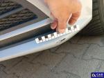 Volkswagen Jetta 2.0 TDI-CR MR`15 E6 Aukcja 314386 - grafika 65