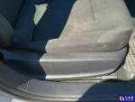 Volkswagen Jetta 2.0 TDI-CR MR`15 E6 Aukcja 314386 - grafika 143