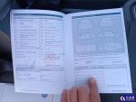 Volkswagen Jetta 2.0 TDI-CR MR`15 E6 Aukcja 314386 - grafika 162